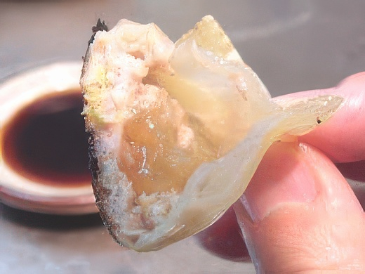 RIMG0592-topaz-standard v2-2x.jpg