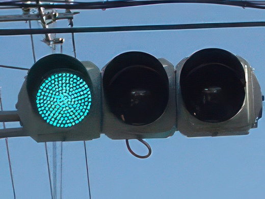 5-2-topaz-standard v2-2x.jpg