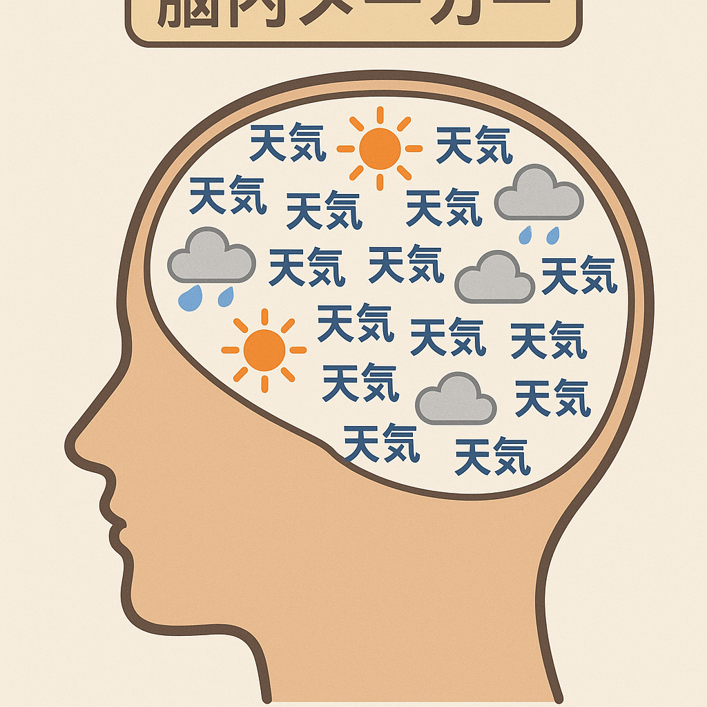 天気だらけの脳内メーカー.png