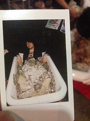 20140504_004 20140504_004