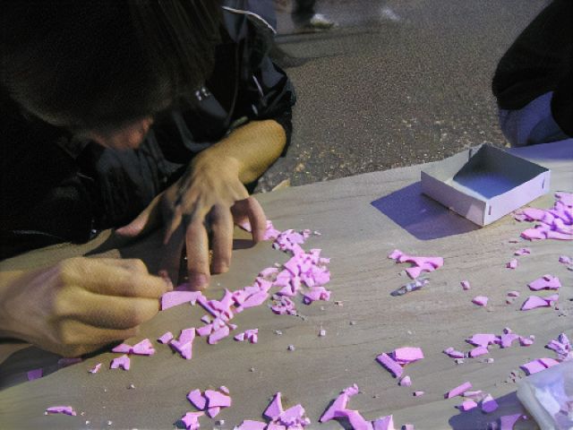 懐かしの型抜き11 (1)_photos_v2_x2.jpg