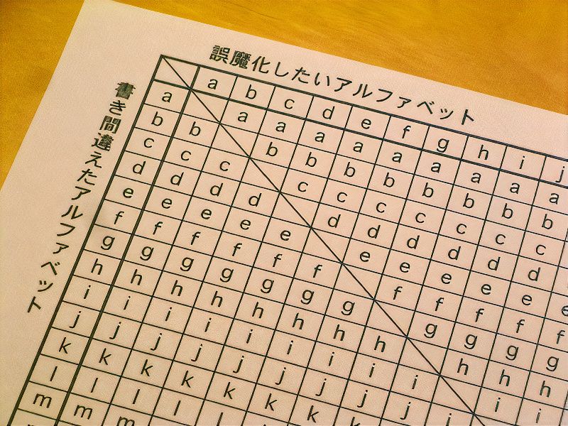 書き間違えP202_photos_v2_x2.jpg