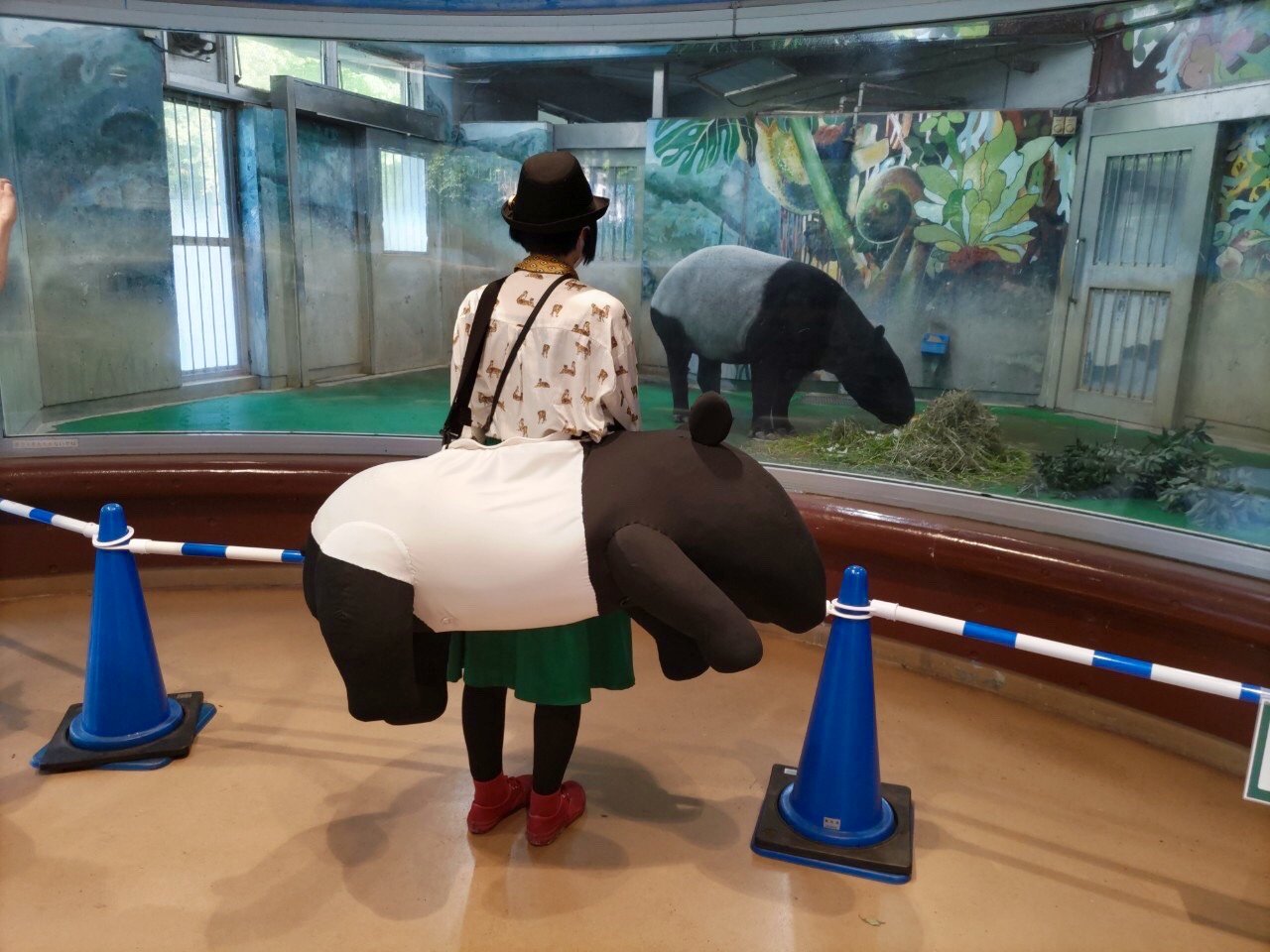 バク2ショット.jpg