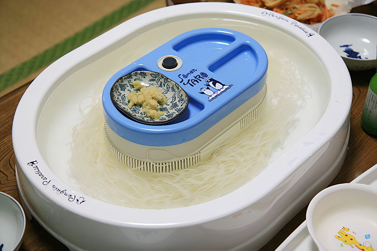 1_taro_photos_v2_x2.jpg