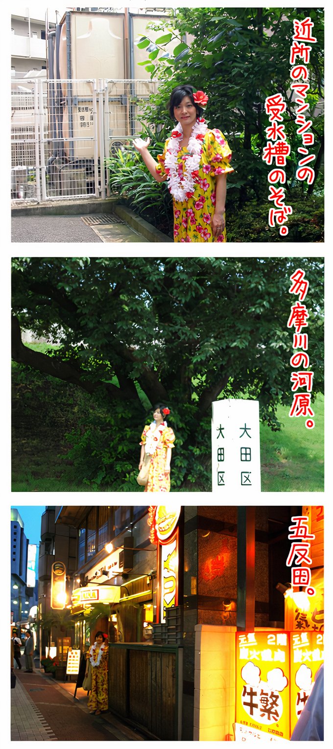 03_1_07_auto_x2.jpg