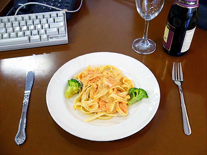 pasta2_photos_v2_x2.jpg