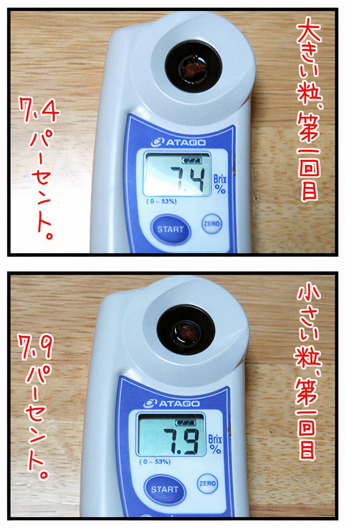 01_2_04_auto_x2.jpg