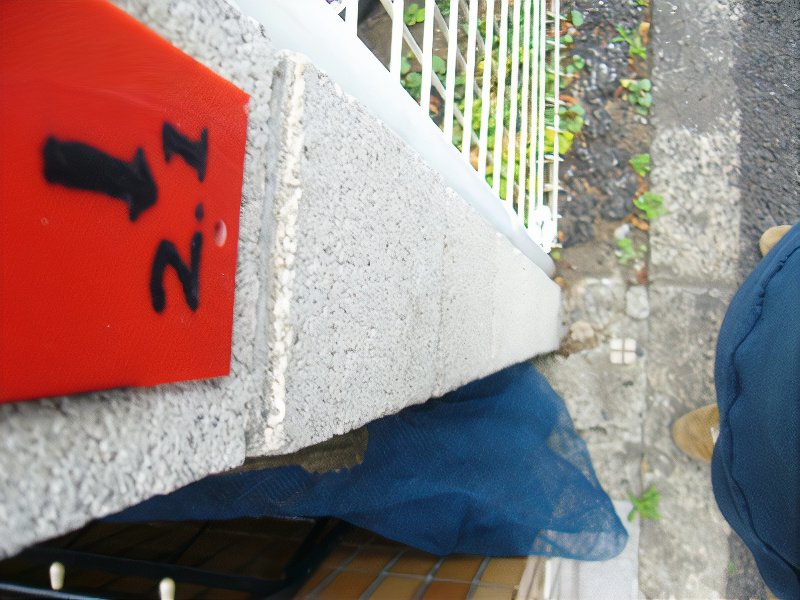 third4_photos_v2_x2.jpg