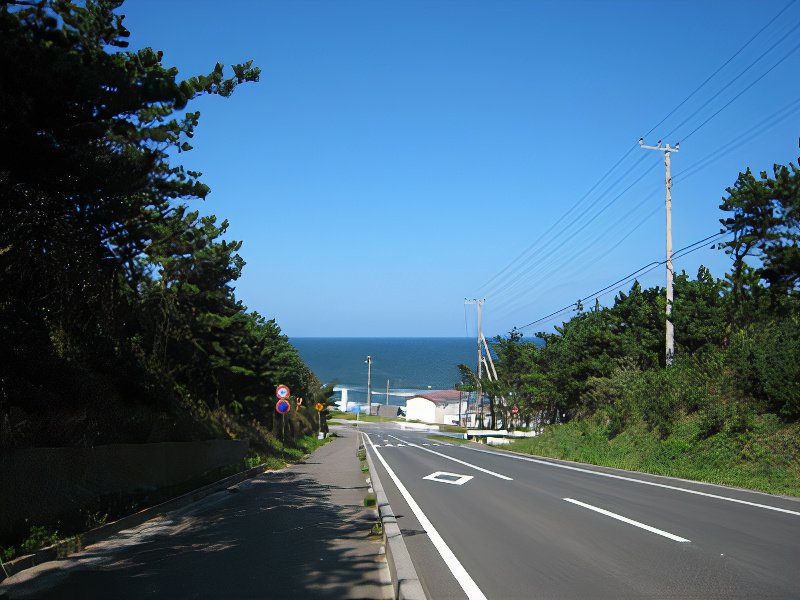 0014_photos_v2_x2.jpg