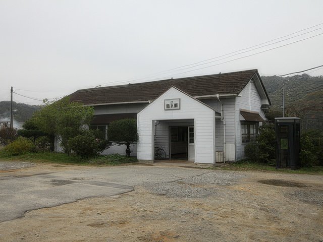 027-topaz-standard v2-640w.jpg