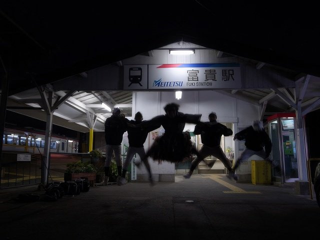 028-topaz-standard v2-640w.jpg