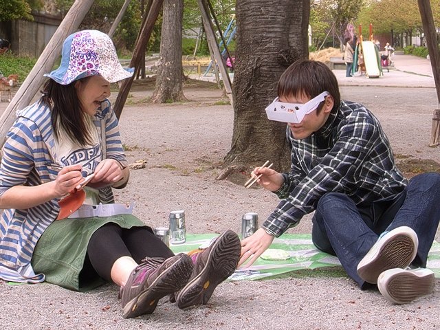 R0015780-topaz-standard v2-640w.jpg