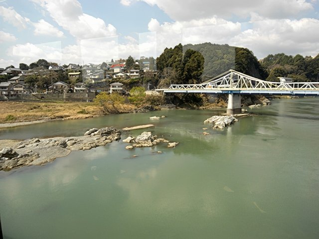 RIMG12037-topaz-high fidelity v2-640w.jpg