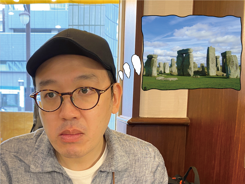 image19.png