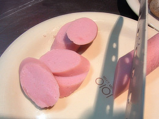 rimg0089-topaz-standard v2-2x.jpg