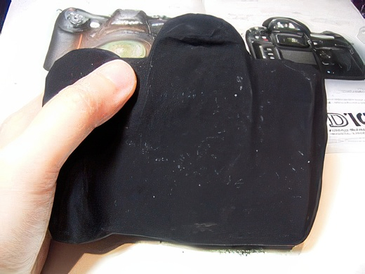 RIMG1108-topaz-standard v2-2x.jpg