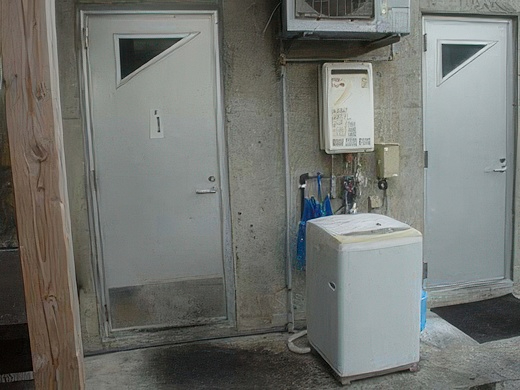 38-topaz-standard v2-2x.jpg