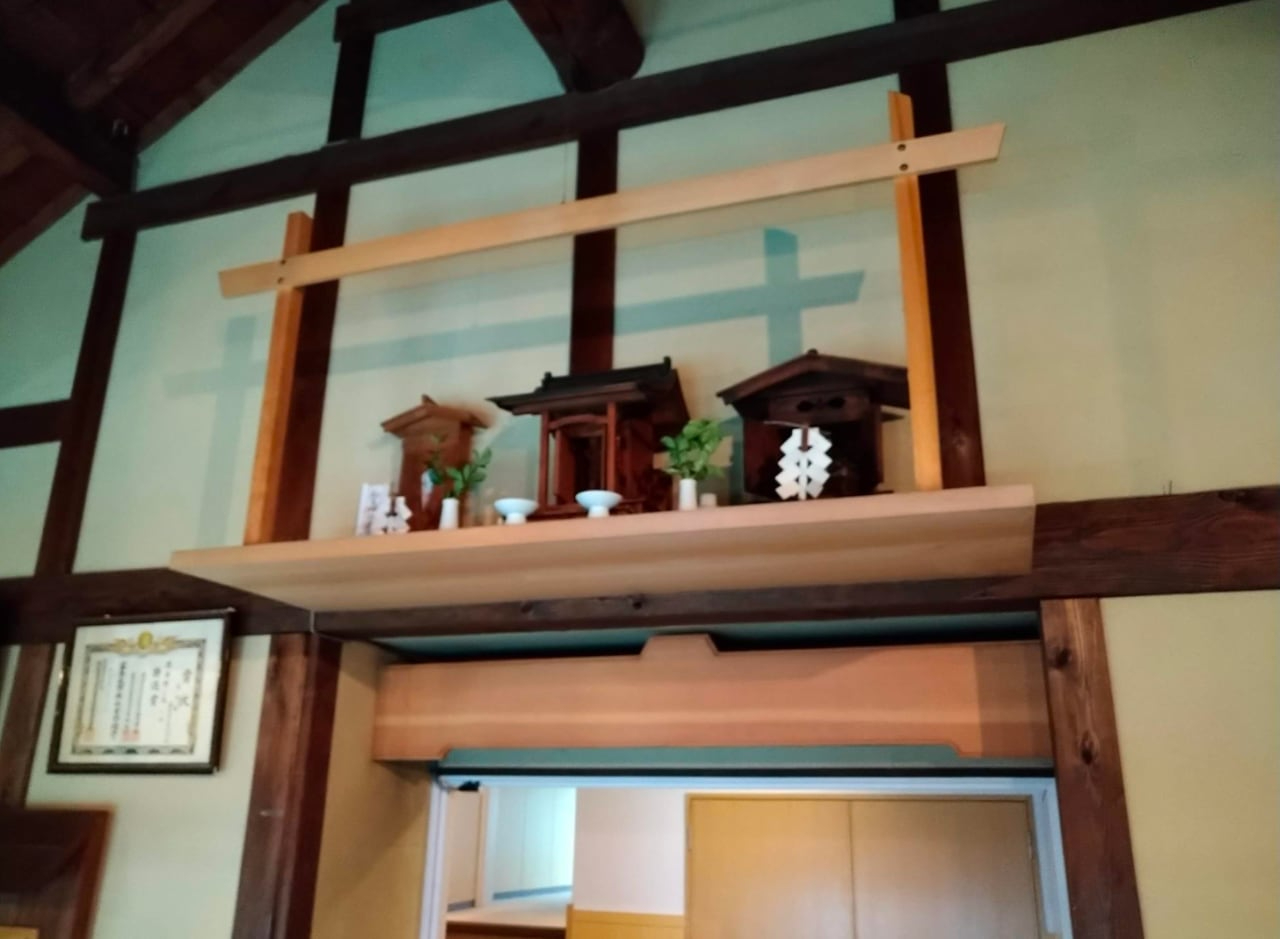 sake-6.jpg