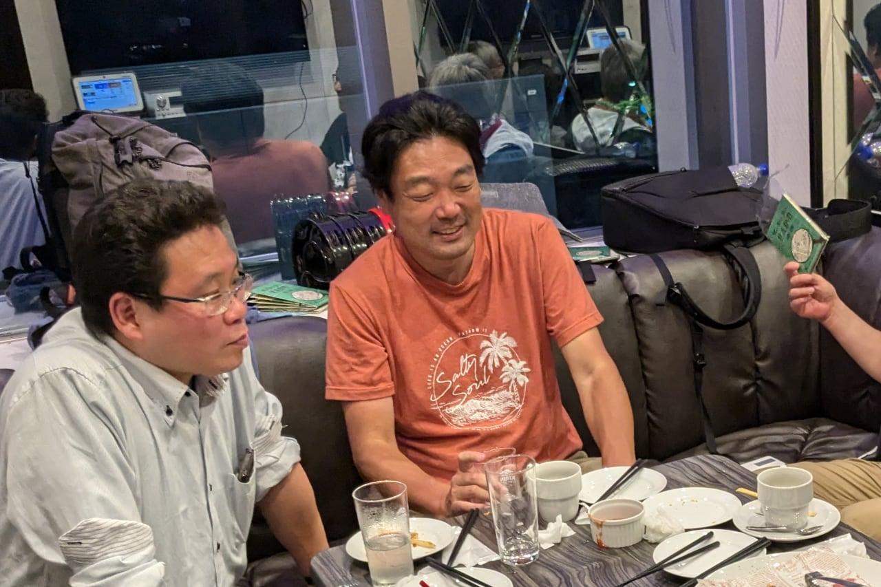 fujita-san.jpg