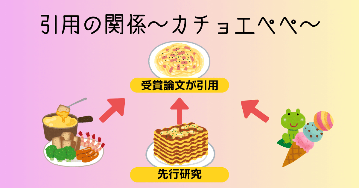 image_s024.png