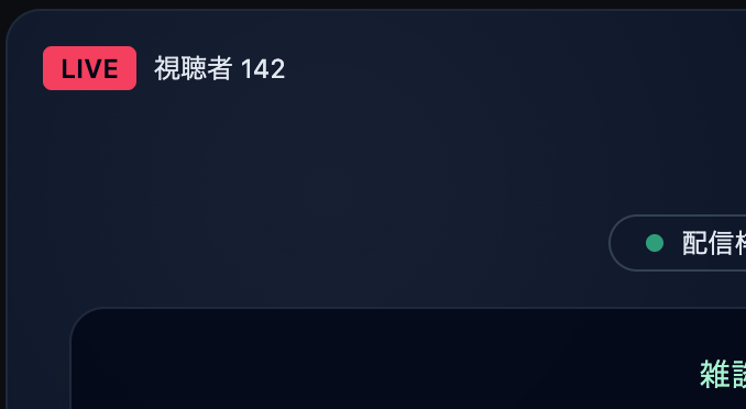 image_s012.png