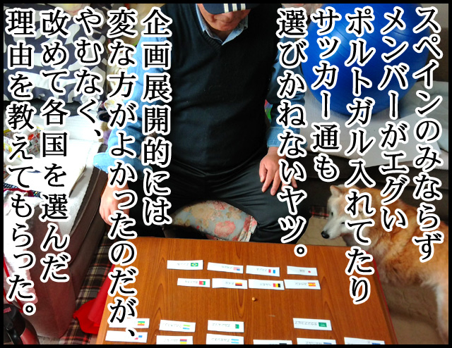 b04a02.jpg