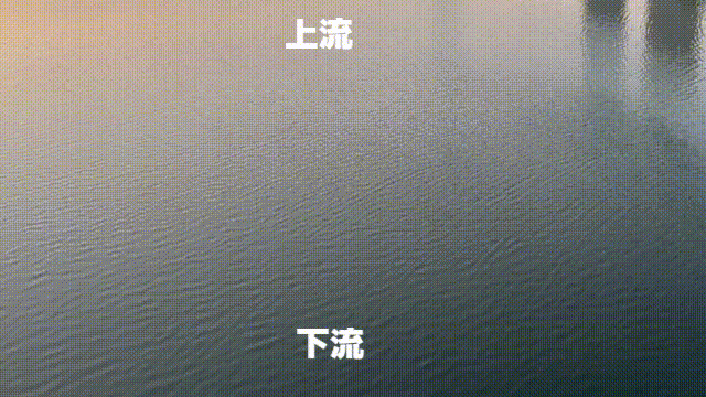 001-2.gif