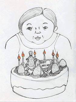 A65dd0465698c8f29fbe21a9d72efa75