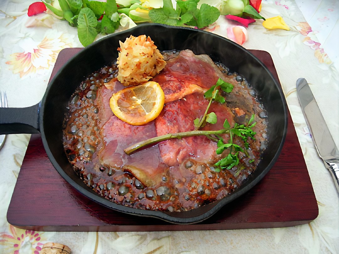 lemon_stake_photos_v2_x2.jpg