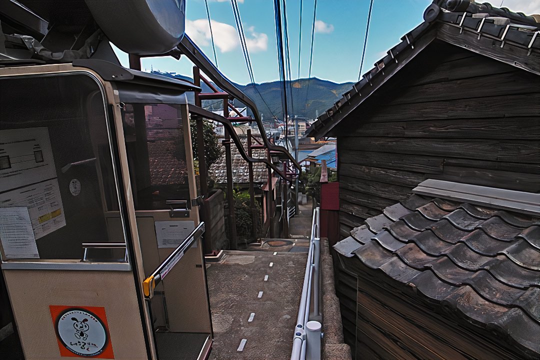 nagasaki_1_photos_v2_x2.jpg