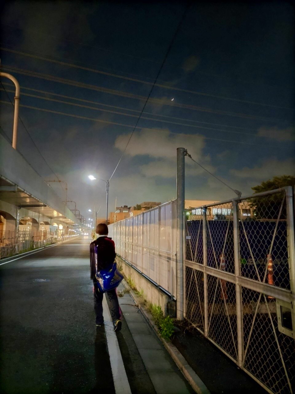 君の名は.jpg