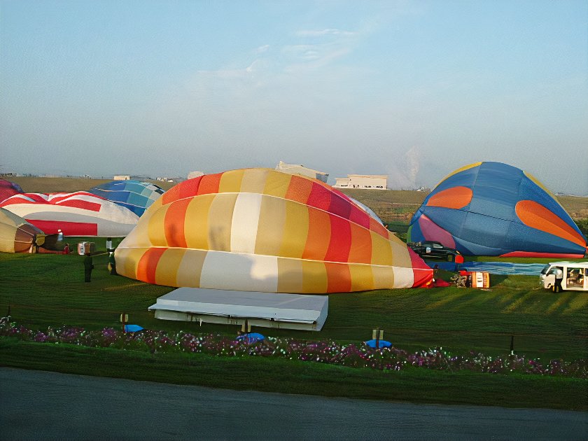 1_2_photos_v2_x2.jpg