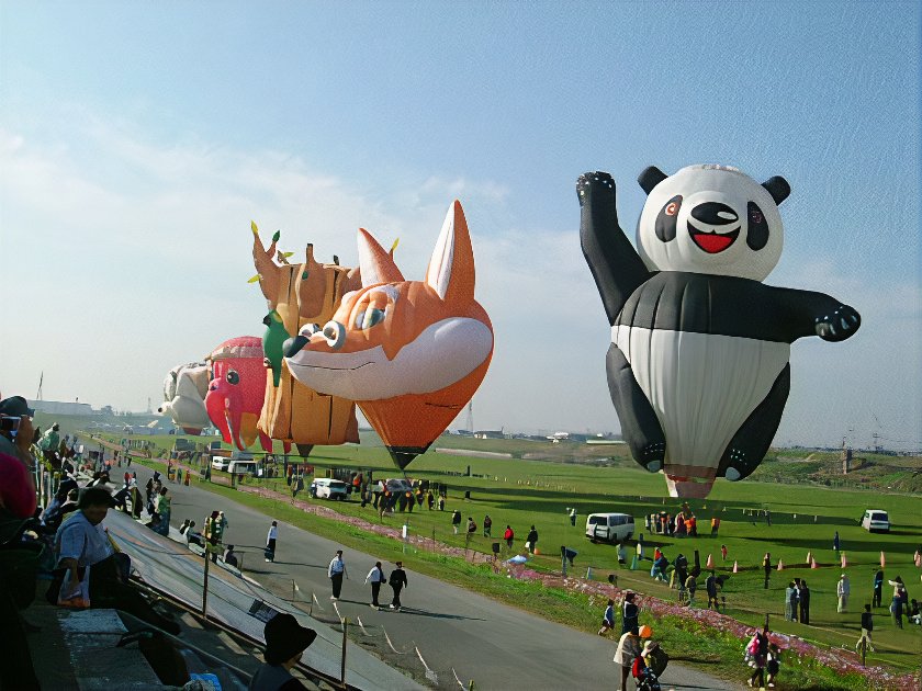 1_k1_photos_v2_x2.jpg