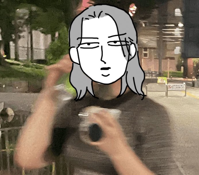 003.jpg