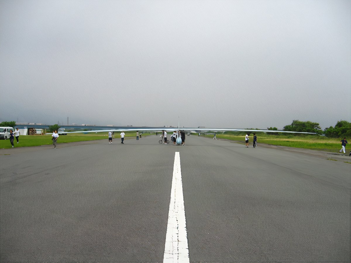 kassoro_photos_v2_x2.jpg
