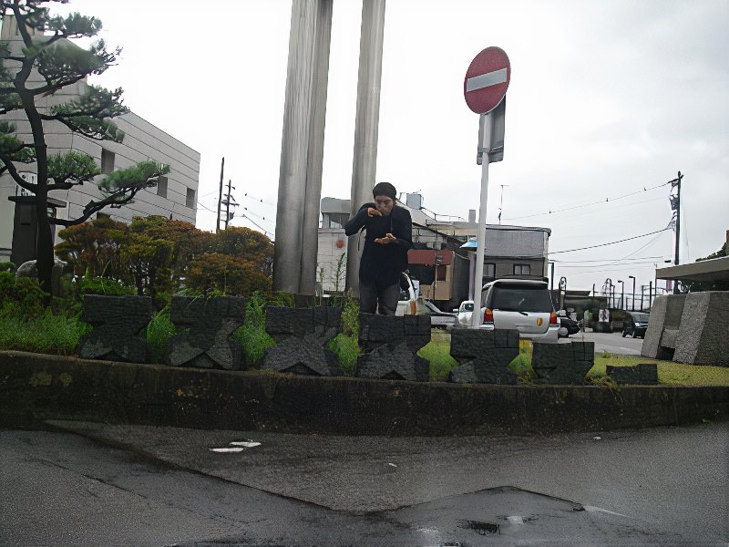 2007-10-122-190_photos_v2_x2.jpg