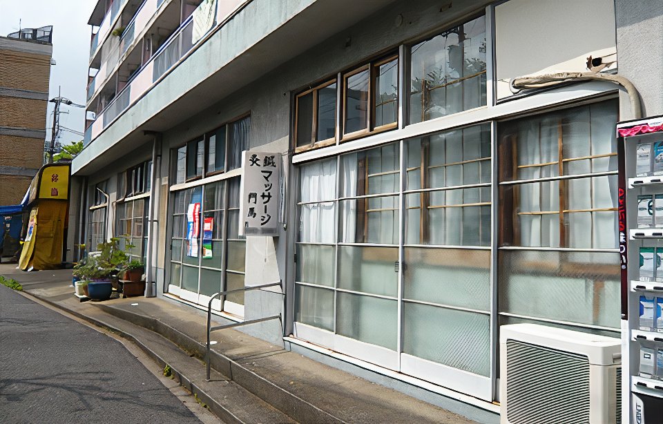 5-4_photos_v2_x2.jpg