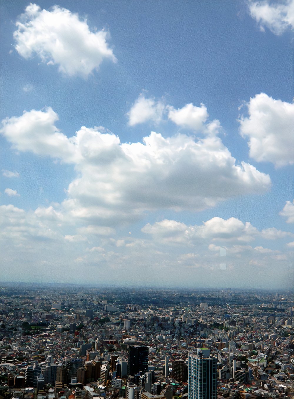 kiroku1-2_photos_v2_x2.jpg