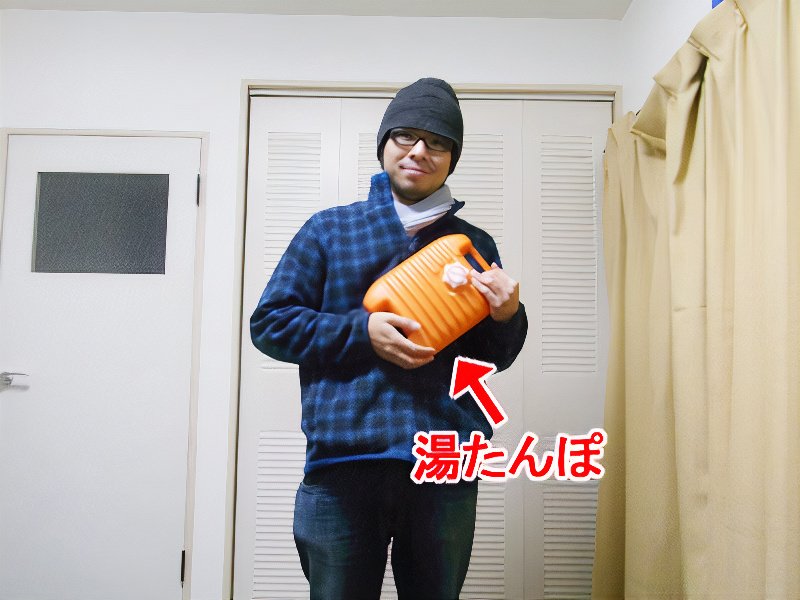 11_photos_v2_x2.jpg