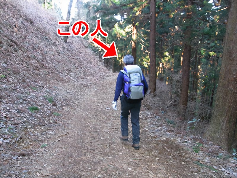 28_photos_v2_x2.jpg