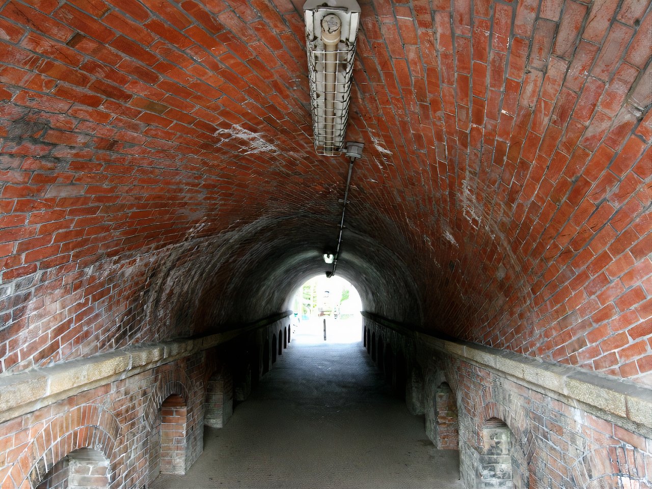 006_photos_v2_x2.jpg