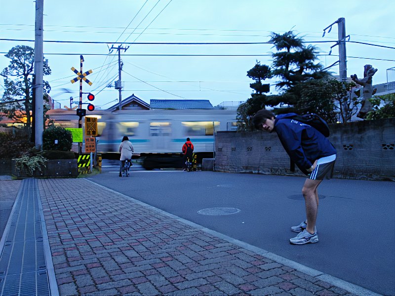 P3045151_photos_v2_x2.jpg