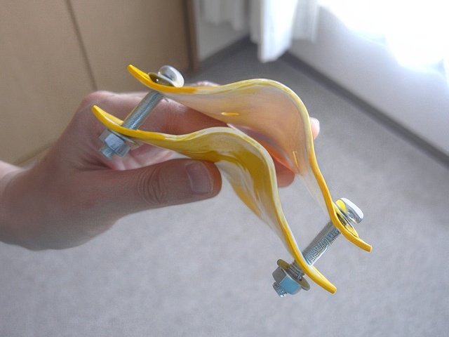 RIMG8966-topaz-standard v2-640w.jpg