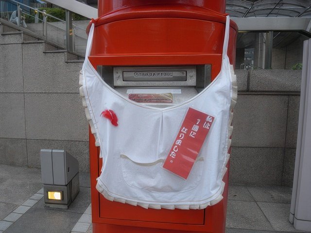 RIMG9345-topaz-standard v2-640w.jpg