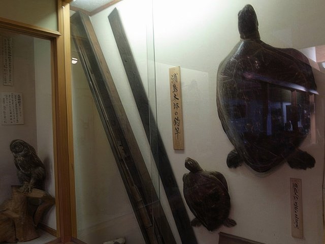 051-topaz-standard v2-640w.jpg