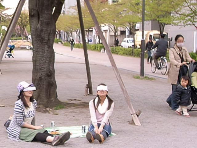 R0015844-topaz-high compression-640w.jpg