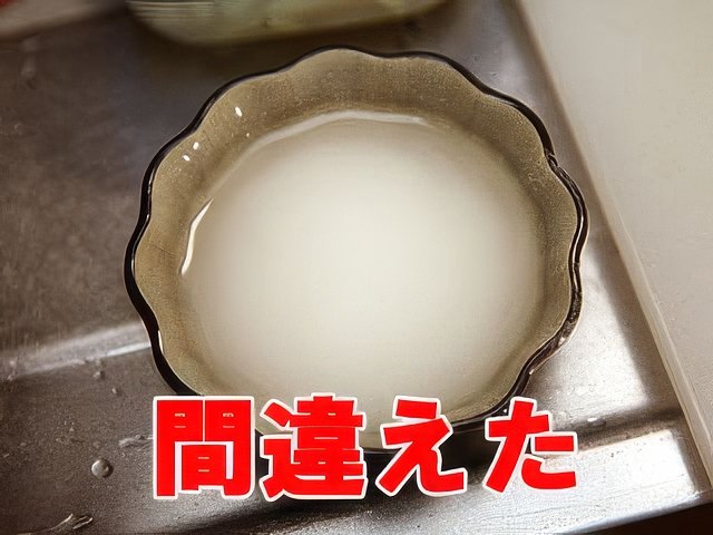 IMG_6885-topaz-standard v2-640w.jpeg