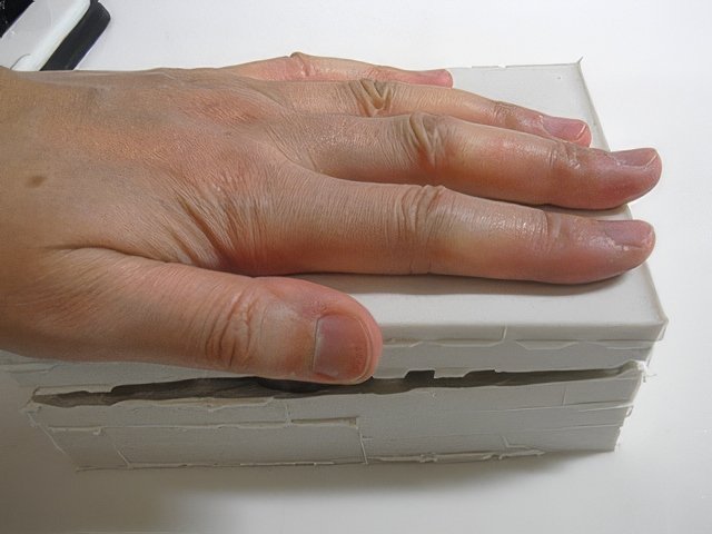 RIMG12361-topaz-standard v2-640w.jpg