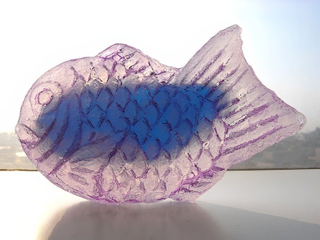 RIMG12367-topaz-high fidelity v2-640w.jpg