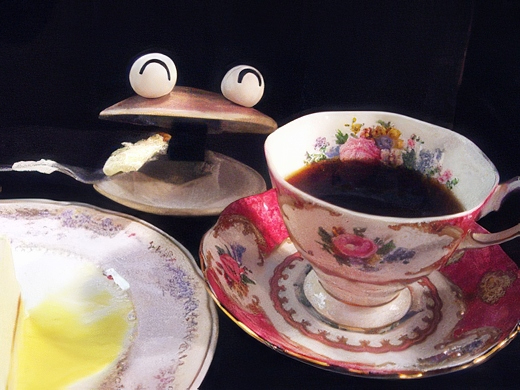 38-topaz-standard v2-2x.jpg